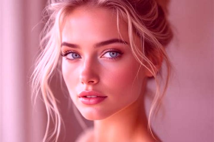 Willow, 30, a dark blonde blue-eyed mixed companion based in Ash Shawati. Offering Tantra, Massage, Domination. Available for incall and outcall, day and eve...