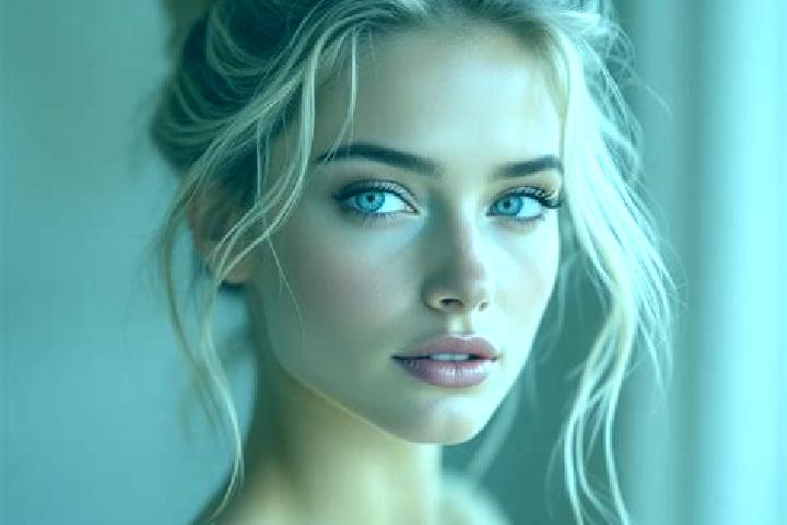 Willow, 30, a dark blonde dark-eyed slavic companion based in Law. Offering Dinner Date, Domination, Party Girl, Striptease. Available for incall and outcall...