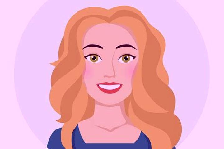 Willow, 30, a dark blonde green-eyed caucasian companion based in Delaware Water Gap. Offering Erotic Massage, Tantra, GFE, Travel Companion. Available for i...