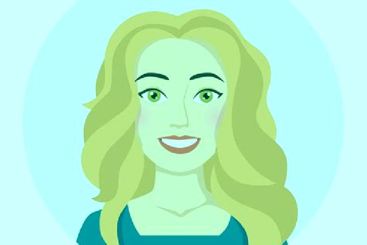 Willow, 30, a dark blonde green-eyed caucasian companion based in Elsie. Offering Striptease, A-Level, Massage. Available for incall and outcall, day and eve...