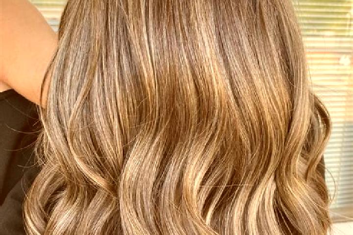 Willow, 30, a dark blonde grey-eyed indian companion based in Soresina. Offering Erotic Massage, 69, Striptease. Available for incall and outcall, day and ev...