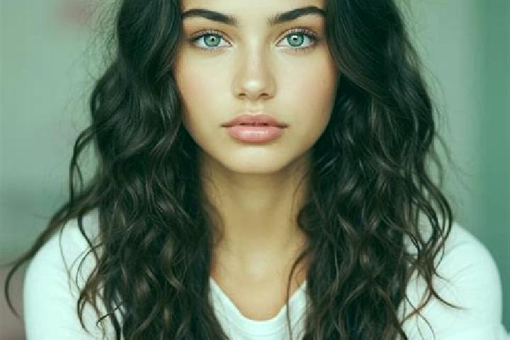 Willow, 30, a dark blonde hazel-eyed mediterranean companion based in Grange-over-Sands. Offering Overnight, Girlfriend Experience, BDSM. Available for incal...