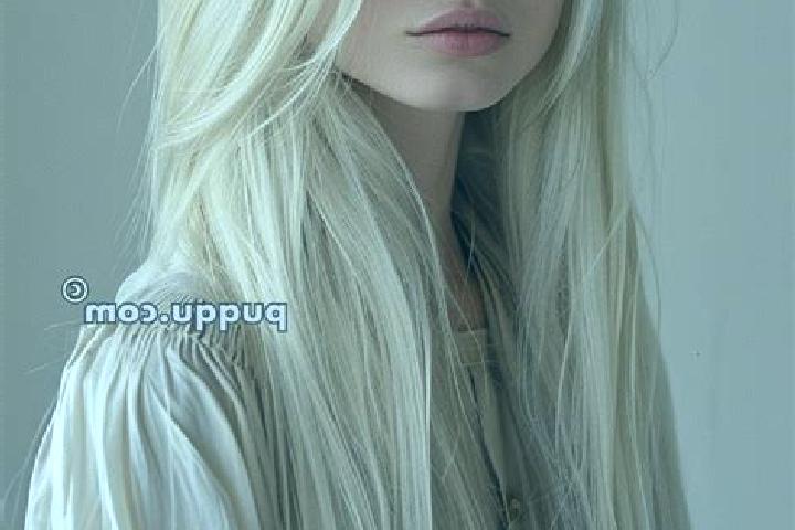 Willow, 30, a platinum blonde blue-eyed ebony companion based in Sungai Dua. Offering Tantra, Prostate Massage, Fetish. Available for incall and outcall, ove...