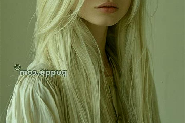 Willow, 30, a platinum blonde blue-eyed indian companion based in Dedoplistsqaro. Offering Tantra, Dinner Date, GFE, OWO. Available for incall and outcall, o...