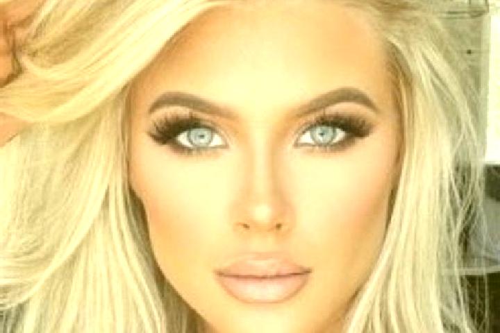 Willow, 30, a platinum blonde brown-eyed ebony companion based in Alijilan. Offering Duos, 69. Available for incall and outcall, day and evening dates.
