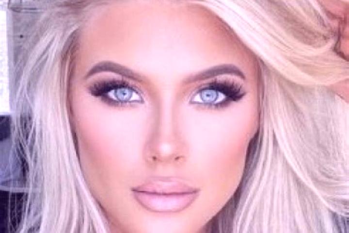 Willow, 30, a platinum blonde brown-eyed ebony companion based in Omas. Offering Erotic Massage, Overnight, Roleplay. Available for incall and outcall, overn...