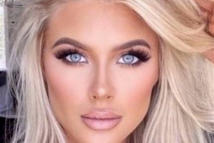 Willow, 30, a platinum blonde brown-eyed slavic companion based in Mingora. Offering Domination, CIM, Prostate Massage, Dinner Date. Available for incall and...