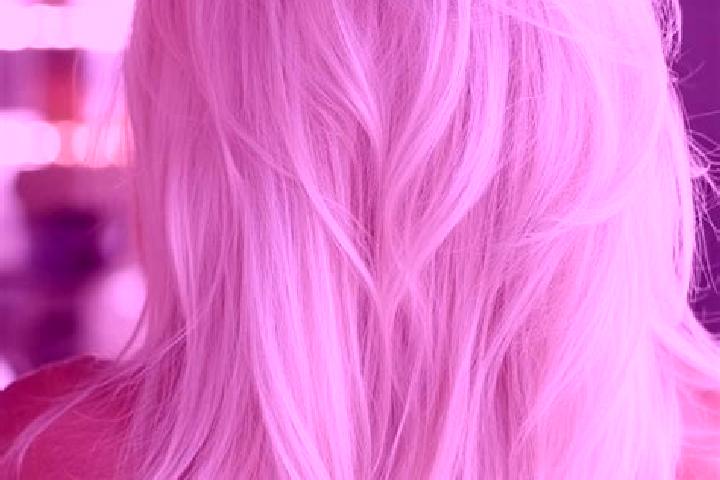 Willow, 30, a platinum blonde grey-eyed caucasian companion based in San Felipe de los Herreros. Offering CIM, OWO, Deep French Kissing, Erotic Massage, A-Le...