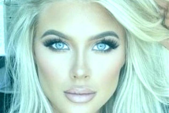 Willow, 30, a platinum blonde grey-eyed mixed companion based in Totoras. Offering Couples, Domination, Deep French Kissing. Available for incall and outcall...