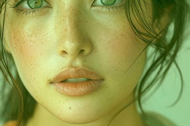 Willow, 30, a red amber-eyed asian companion based in Visciano. Offering Dinner Date, Couples, Duos. Available for incall and outcall, overnight bookings ava...