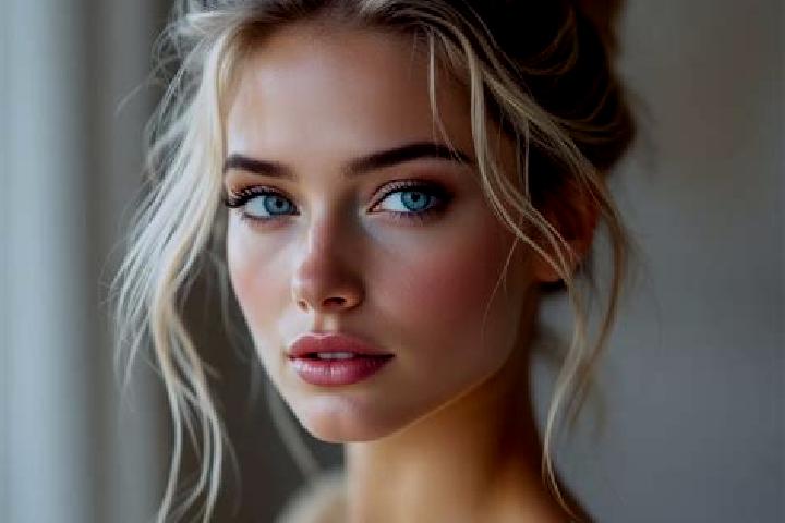 Willow, 30, a red blue-eyed slavic companion based in N Driagui. Offering Massage, Girlfriend Experience, A-Level. Available for incall and outcall, day and ...