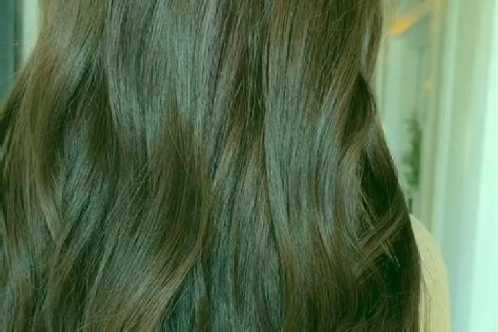Willow, 30, a red brown-eyed middle eastern companion based in Talin. Offering CIM, Duos, BDSM, Massage. Available for incall and outcall, day and evening da...