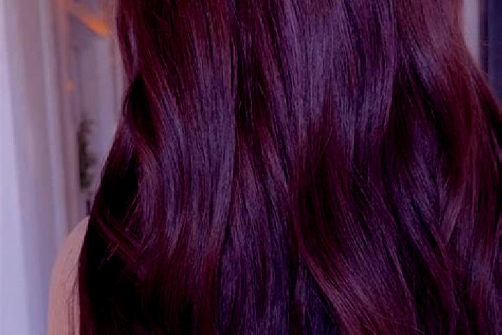 Willow, 30, a red brown-eyed mixed companion based in Collbran. Offering Fetish, BDSM, Overnight, Party Girl, GFE. Available for incall and outcall, day and ...