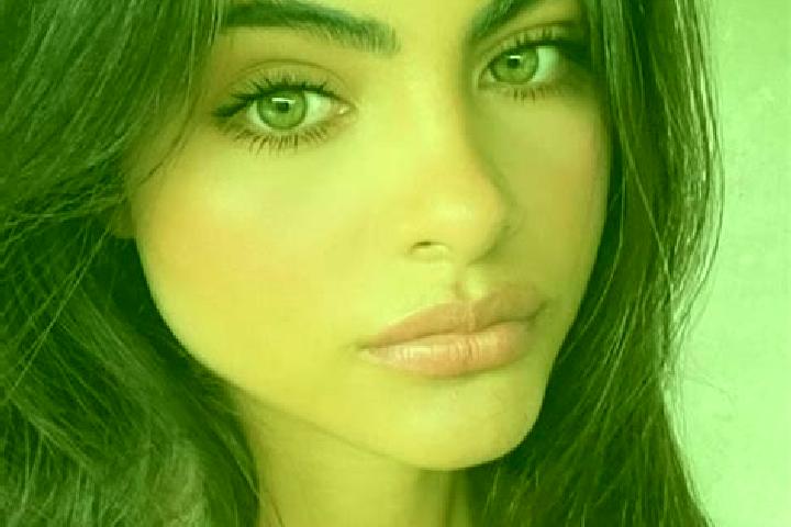 Willow, 30, a red grey-eyed indian companion based in Lone Tree. Offering Deep French Kissing, Domination, Roleplay. Available for incall and outcall, overni...