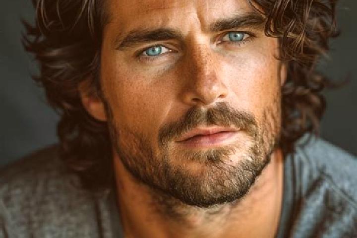 Willow, 30, a red grey-eyed middle eastern companion based in Fulgencio Yegros. Offering CIM, Deep French Kissing, Erotic Massage, OWO, Overnight. Available ...