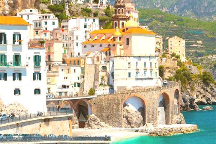Willow, 30 — Escort in Amica, Italy