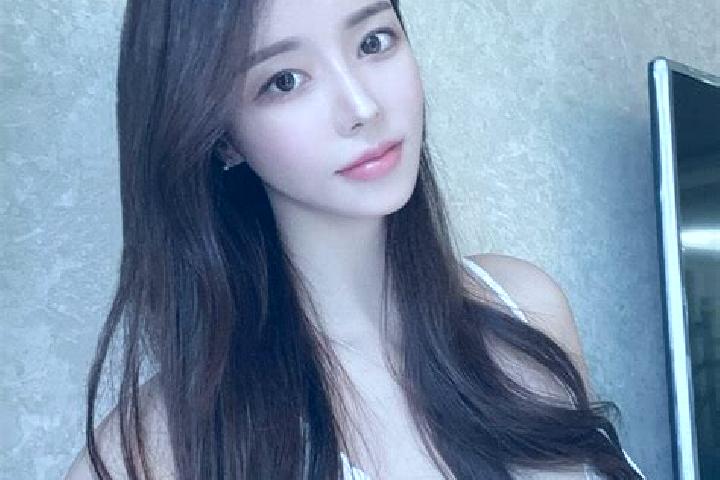 Willow, 30 — Escort in Asagiisikli, Turkey