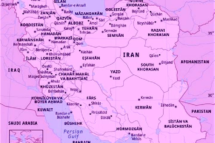 Willow, 30 — Escort in Astaneh, Iran