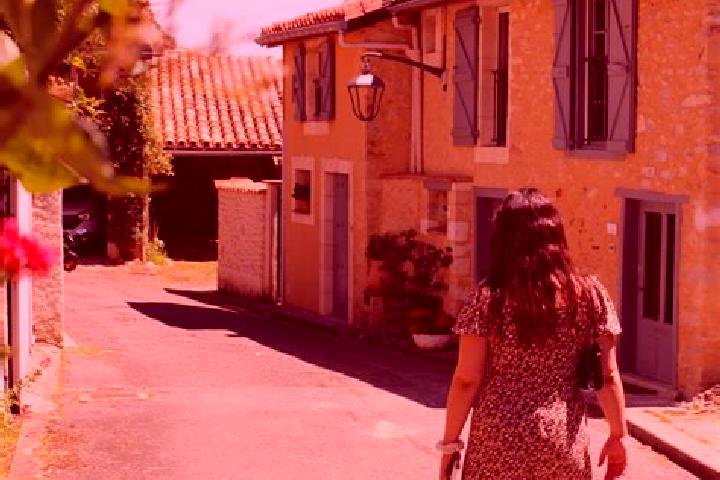 Willow, 30 — Escort in Aurignac, France
