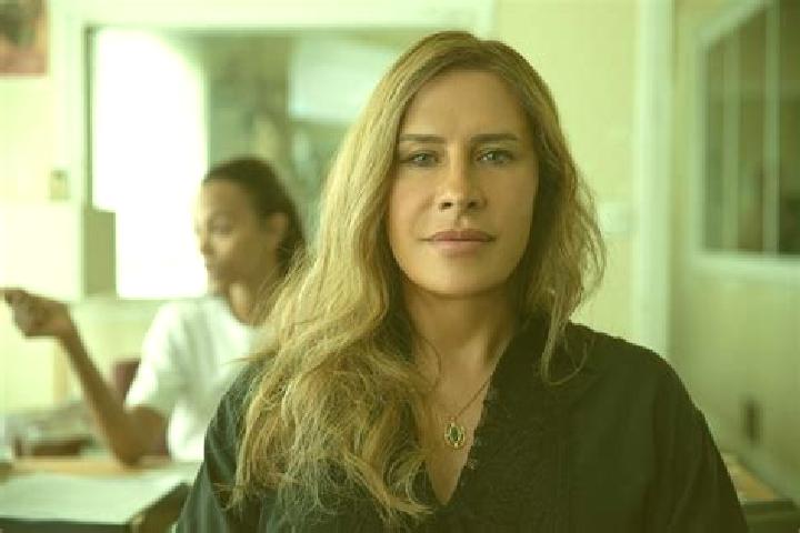 Willow, 30 — Escort in Bajio de Bonillas, Mexico