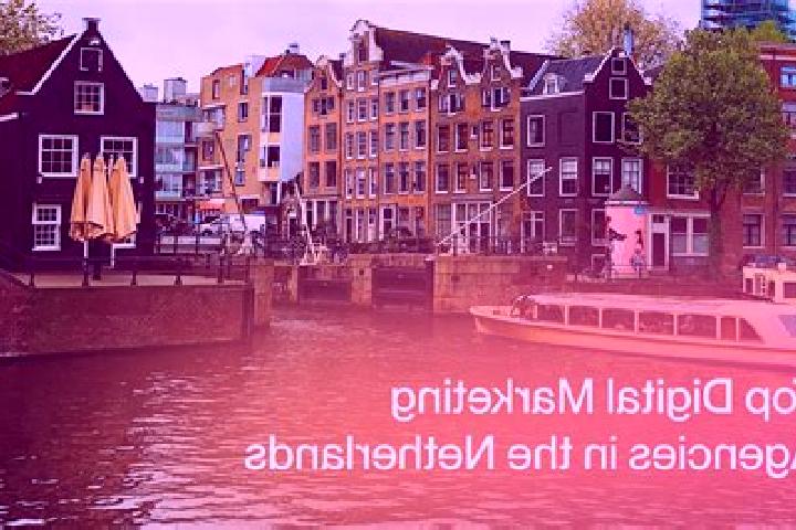 Willow, 30 — Escort in Bangert, Netherlands