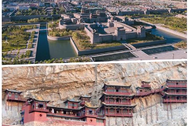 Willow, 30 — Escort in Bayan Huxu, China