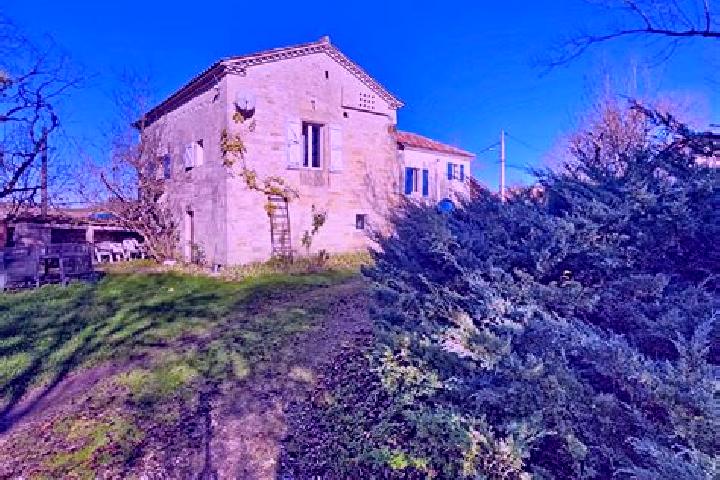 Willow, 30 — Escort in Belfort-du-Quercy, France