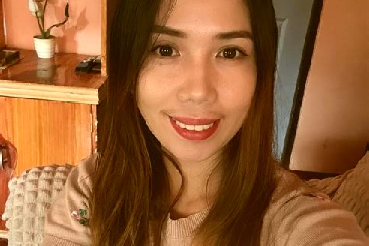 Willow, 30 — Escort in Cabitan, Philippines