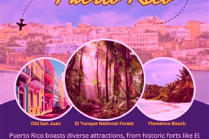Willow, 30 — Escort in Carrizales, Puerto Rico
