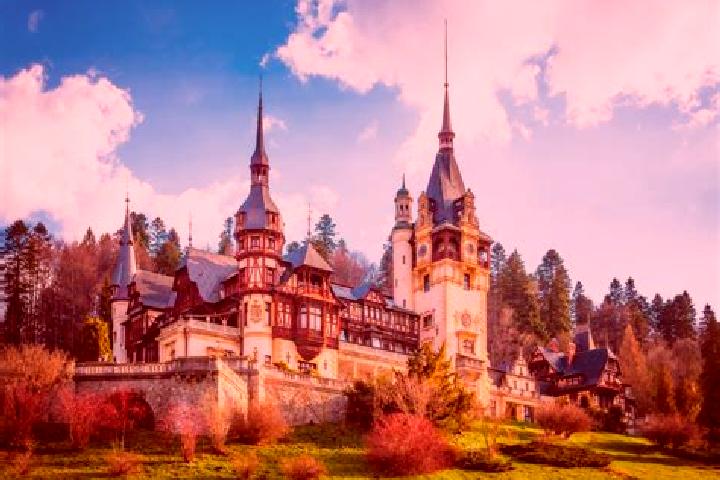 Willow, 30 — Escort in Castelu, Romania