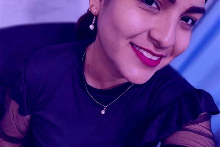 Willow, 30 — Escort in Cevallos, Ecuador