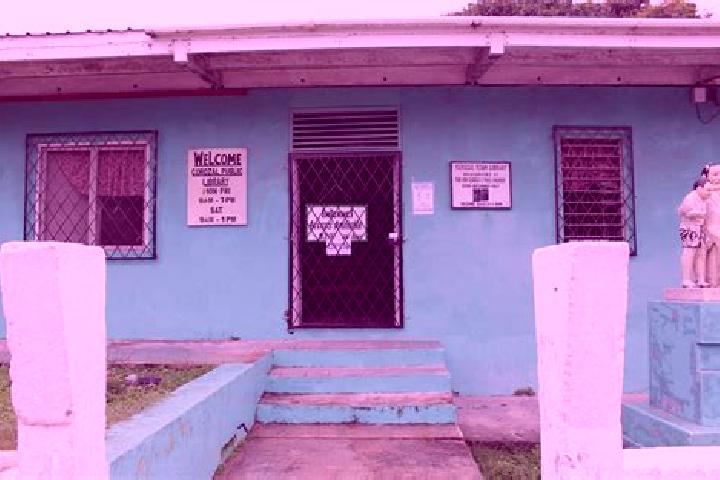 Willow, 30 — Escort in Corozal, Panama