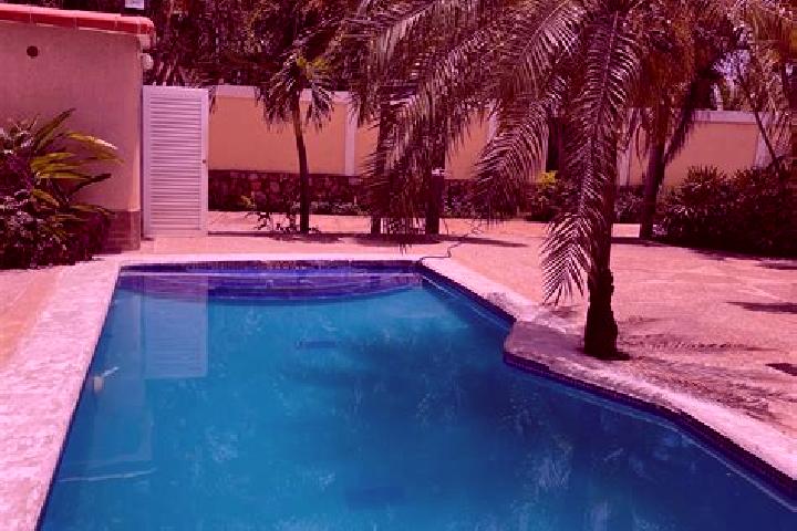 Willow, 30 — Escort in Cumana, Venezuela
