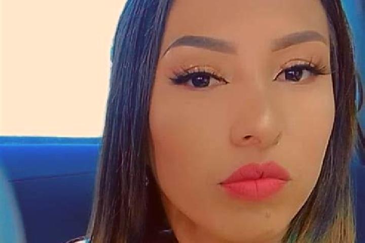 Willow, 30 — Escort in Dautillos, Mexico
