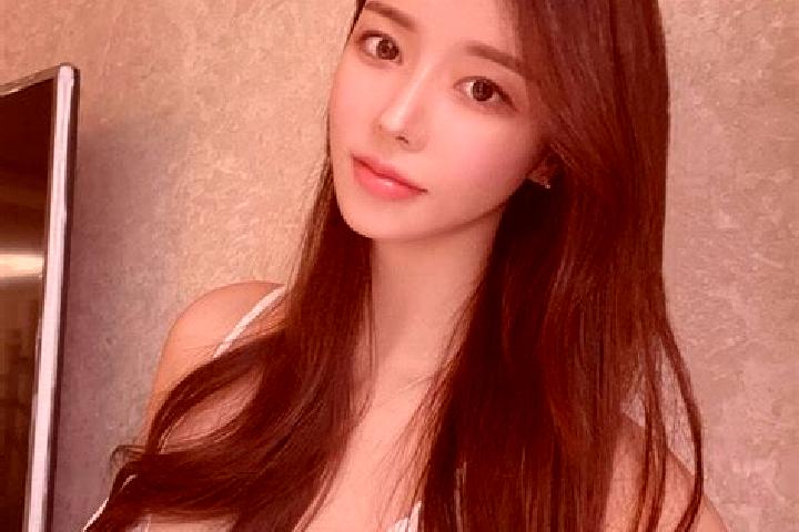Willow, 30 — Escort in Diduo, China