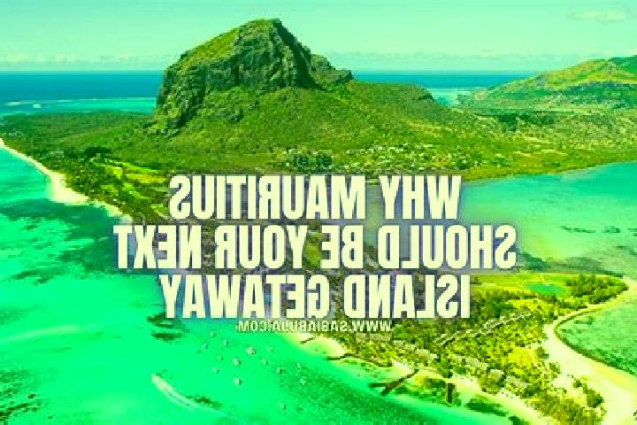 Willow, 30 — Escort in Dubreuil, Mauritius