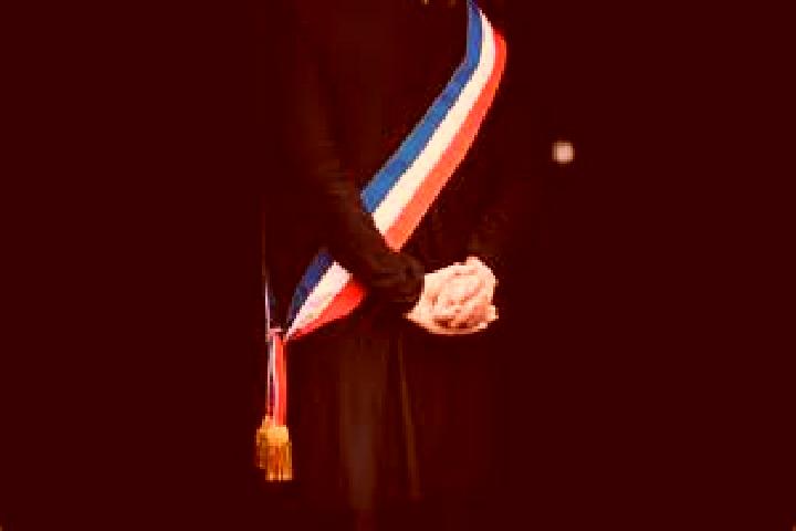 Willow, 30 — Escort in Echalas, France