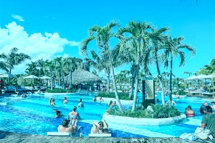 Willow, 30 — Escort in El Puerto, Dominican Republic