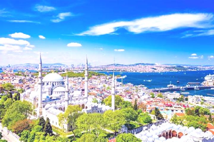 Willow, 30 — Escort in Ermenek, Turkey