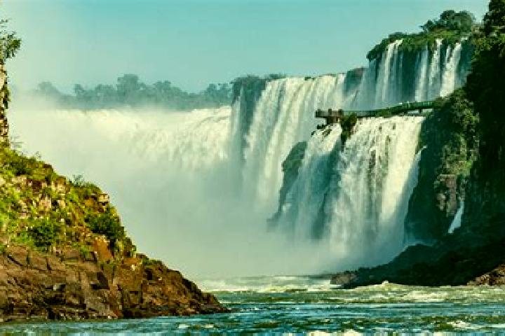 Willow, 30 — Escort in Foz do Iguacu, Brazil