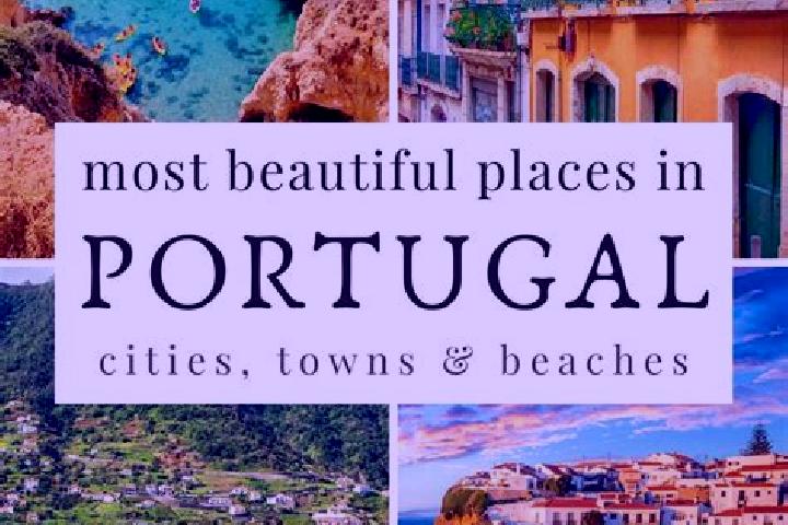 Willow, 30 — Escort in Galegos, Portugal