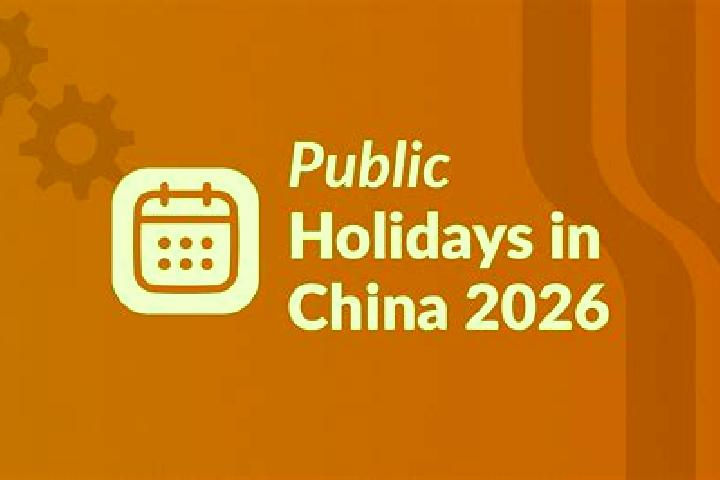 Willow, 30 — Escort in Ganhetan, China