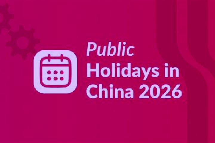 Willow, 30 — Escort in Gaojiacun, China