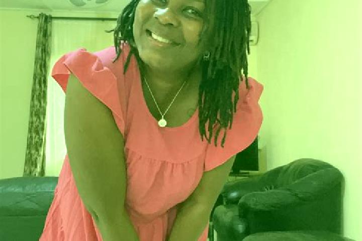 Willow, 30 — Escort in Garat, France