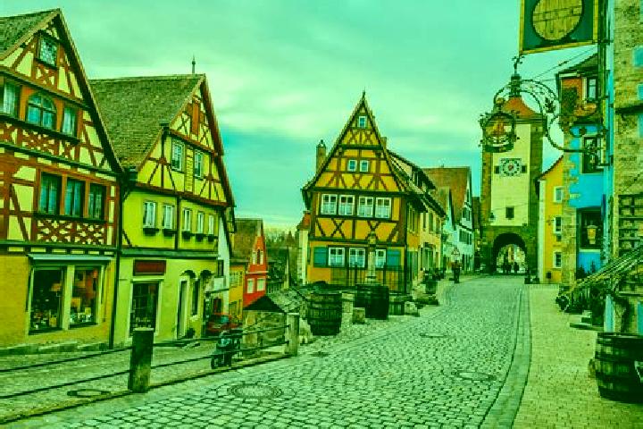 Willow, 30 — Escort in Gutenstetten, Germany