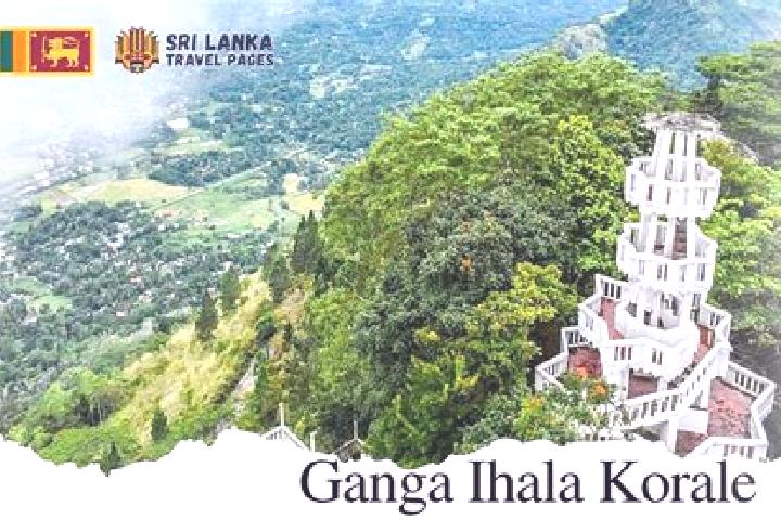 Willow, 30 — Escort in Hanwella Ihala, Sri Lanka