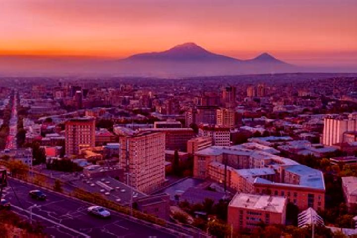 Willow, 30 — Escort in Hovtamej, Armenia