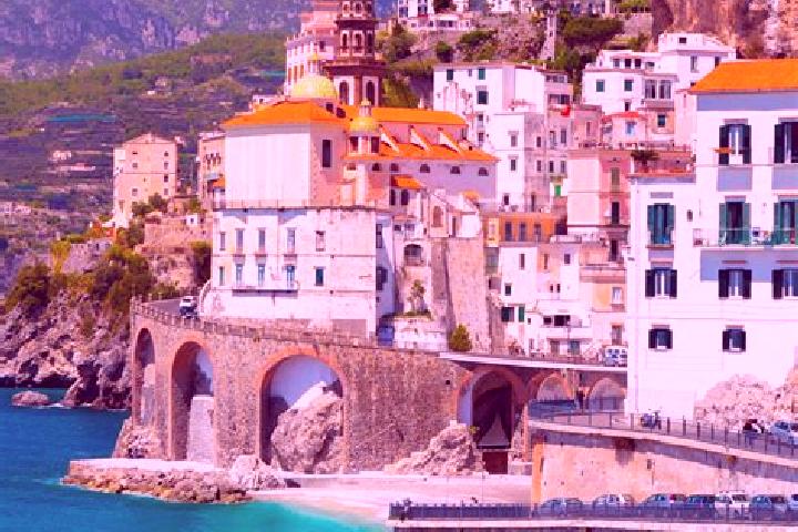 Willow, 30 — Escort in Ispani, Italy