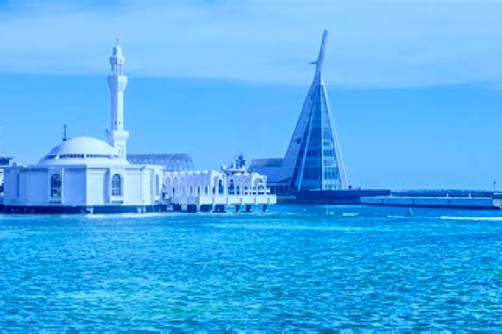 Willow, 30 — Escort in Jeddah, Saudi Arabia