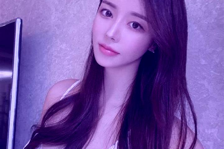 Willow, 30 — Escort in Julun, China